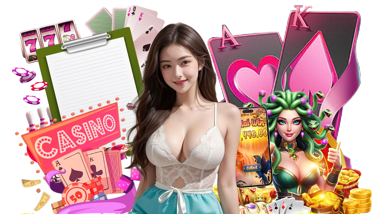 จี๊ด 888 เครดิตฟรี 50 ไม่ต้องฝากก่อน