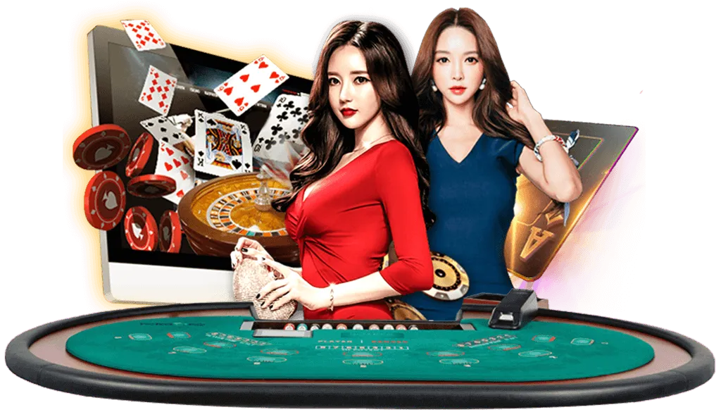สล็อต true wallet แตกหนัก