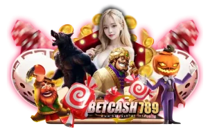 จี๊ดสล็อต888ยุคใหม่ แตกง่าย เครดิตฟรี